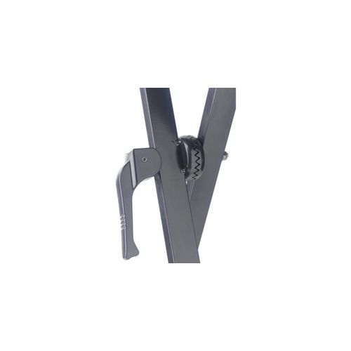 סטנד קלידים Stagg | KXS-A7