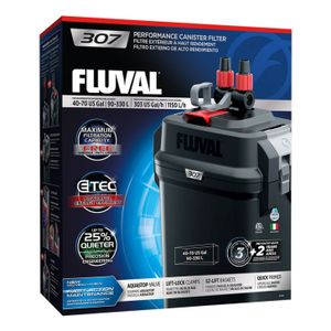 פילטר חיצוני פלובל 307 (A446-220 EX)