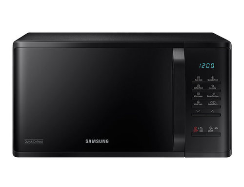  SAMSUNG Microwave MS23K3513AK 