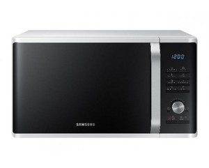  SAMSUNG Microwave MS23K3513AW 
