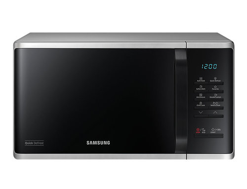 SAMSUNG Microwave MS23K3513AS 