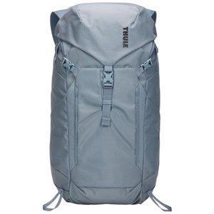 תיק גב לטיולים 25 ליטר Thule