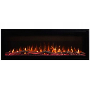 קמין חשמלי "60 Aflamo