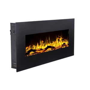 קמין חשמלי "Aflamo 42