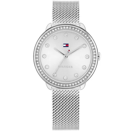 שעון יד ‏לאישה 1782698 Tommy Hilfiger טומי הילפיגר