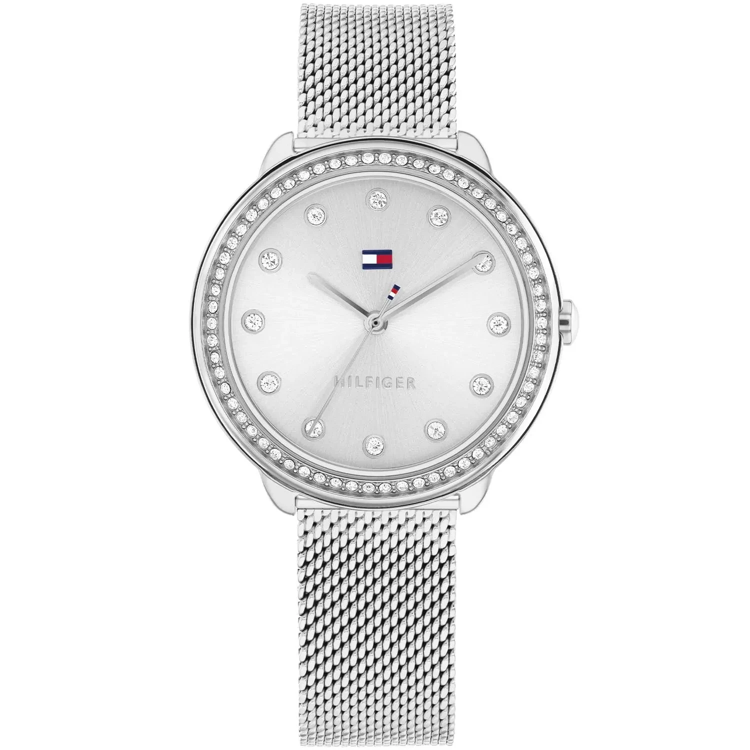 שעון יד ‏לאישה 1782698 Tommy Hilfiger טומי הילפיגר