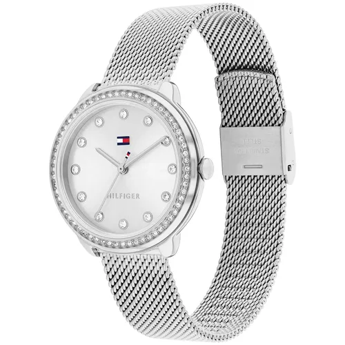 שעון יד ‏לאישה 1782698 Tommy Hilfiger טומי הילפיגר