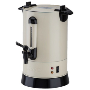 מיחם מים לשבת 30 כוסות - בכשרות מהודרת 