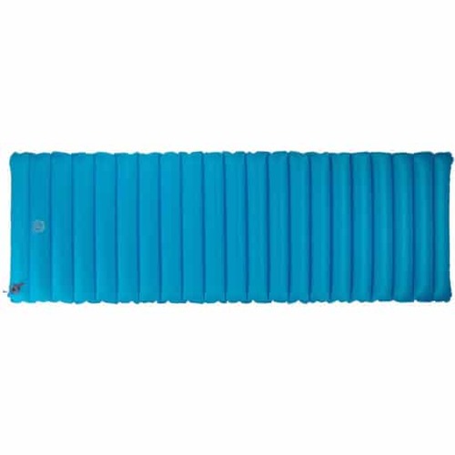 מזרן JR Traverse Core XL יחיד