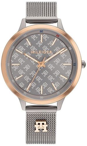 שעון יד ‏לאישה 1782587 Tommy Hilfiger טומי הילפיגר