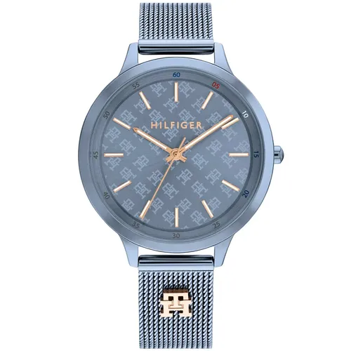 שעון יד ‏לאישה 1782589 Tommy Hilfiger טומי הילפיגר