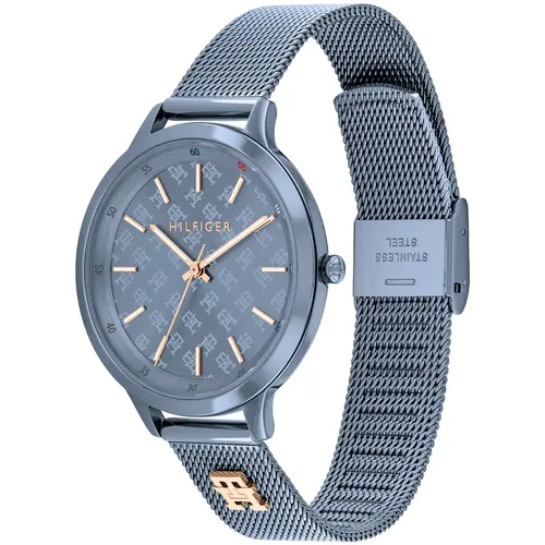 שעון יד ‏לאישה 1782589 Tommy Hilfiger טומי הילפיגר