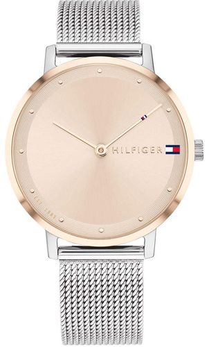שעון יד ‏לאישה 1782151 Tommy Hilfiger טומי הילפיגר
