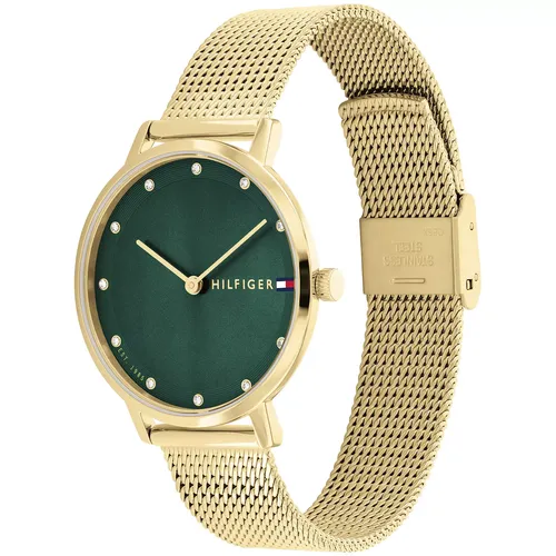 שעון יד ‏לאישה 1782668 Tommy Hilfiger טומי הילפיגר