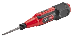 מברג נטען קומפקטי סט קטן PDS 3 610.300A