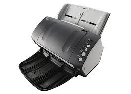 סורק Fujitsu FI7140 