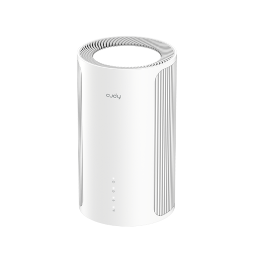 Product image from Mor Levi