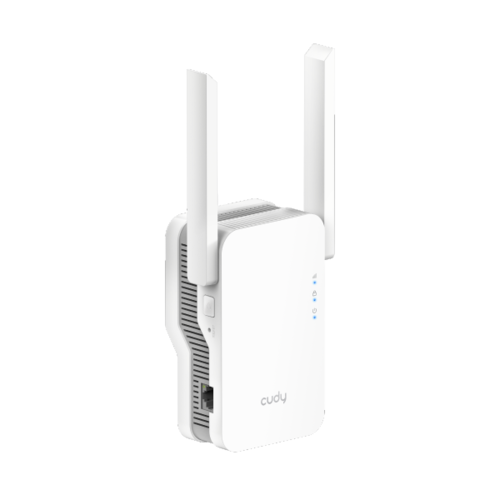 Product image from Mor Levi