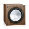 Monitor Audio MRW10