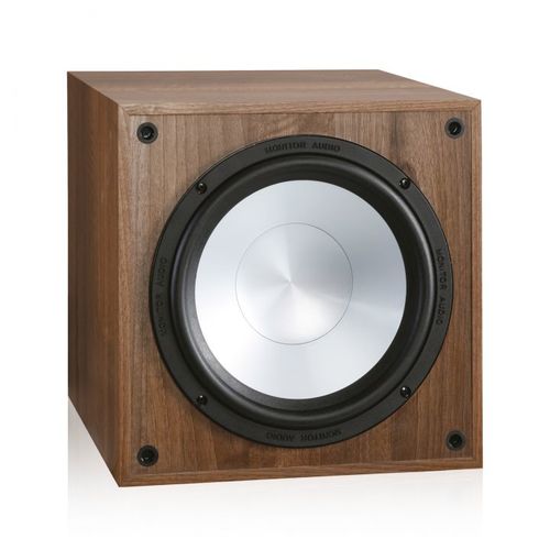 Monitor Audio MRW10