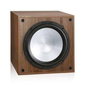 Monitor Audio MRW10