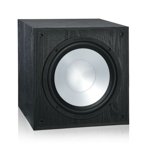 Monitor Audio MRW10
