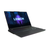 מחשב נייד Lenovo Legion Pro 7 16AFR10H 83RU001MIV לנובו