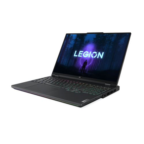 מחשב נייד Lenovo Legion Pro 7 16AFR10H 83RU001MIV לנובו