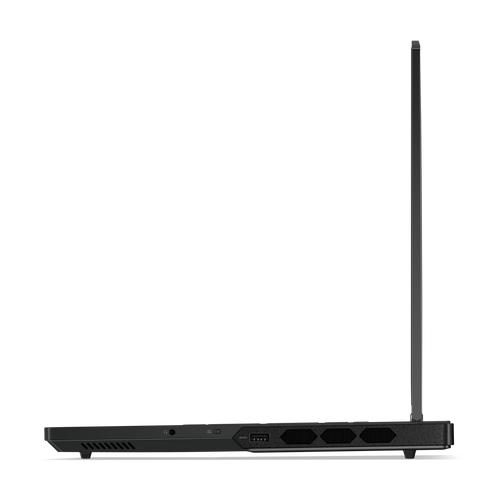 מחשב נייד Lenovo Legion Pro 7 16AFR10H 83RU001MIV לנובו