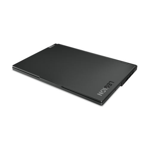 מחשב נייד Lenovo Legion Pro 7 16AFR10H 83RU001NIV לנובו