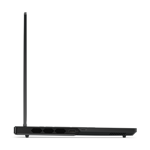 מחשב נייד Lenovo Legion Pro 7 16AFR10H 83RU001QIV לנובו