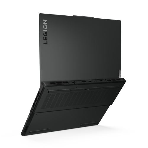 מחשב נייד Lenovo Legion Pro 7 16AFR10H 83RU001QIV לנובו