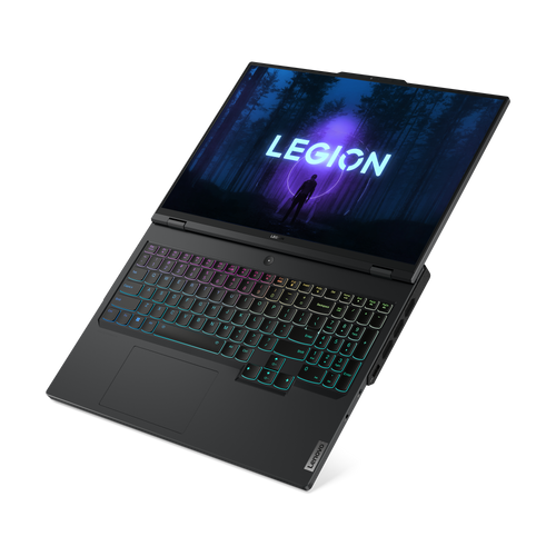 מחשב נייד Lenovo Legion Pro 7 16AFR10H 83RU001SIV לנובו
