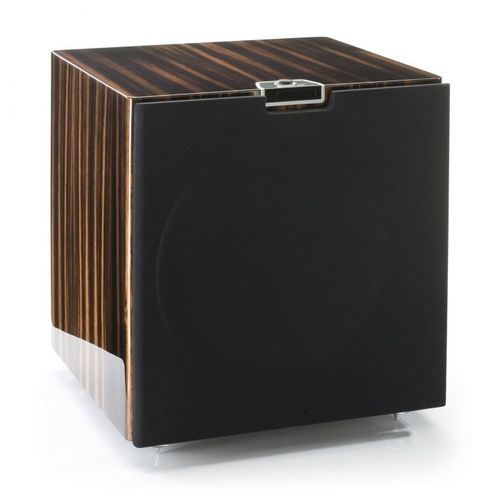 Monitor Audio GOLD W15