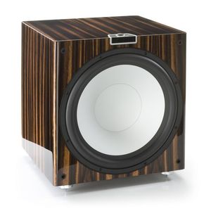 Monitor Audio GOLD W15