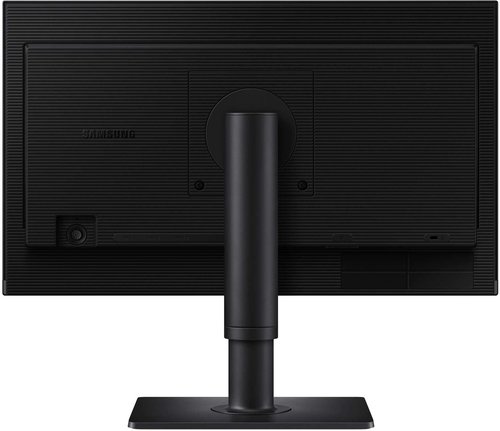 מסך מחשב 23.8' Samsung S24D408GAM