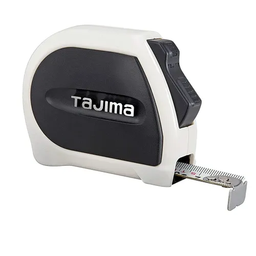 מטר 5.5 רוחב סרט 1'' TAJIMA