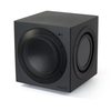 Monitor Audio CW8