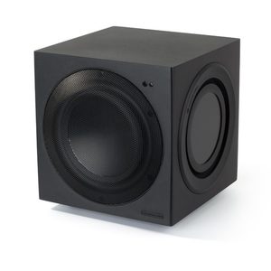 Monitor Audio CW8