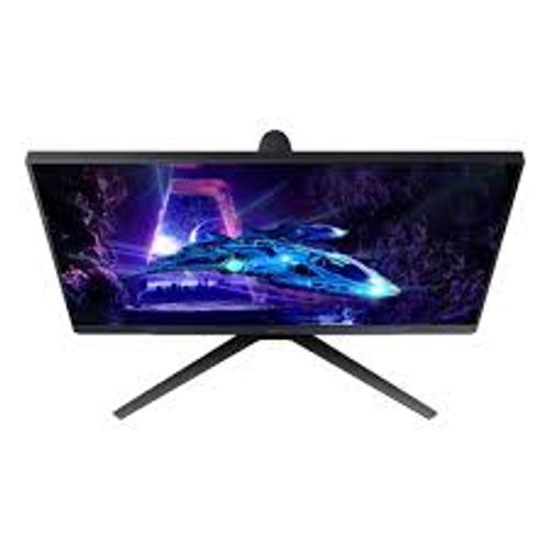מסך מחשב גיימינג Samsung S24DG302EM 23.8'' 180Hz