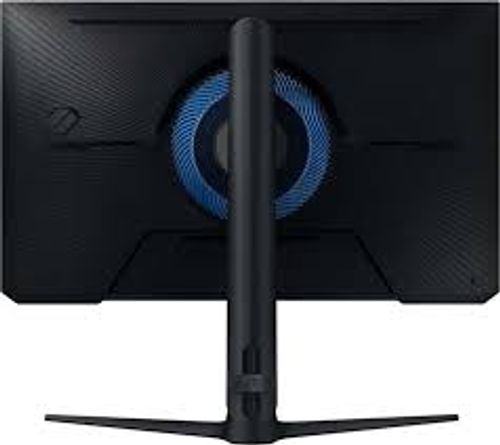 מסך מחשב גיימינג Samsung S24DG302EM 23.8'' 180Hz