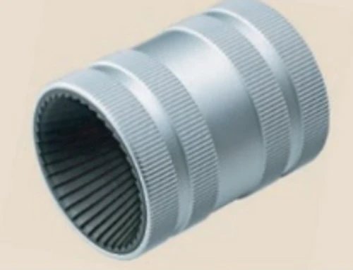מוריד גרדים פנימי חיצוני SP8200