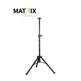 סטנד לתנור חימום טורינו MATRIX