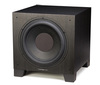 Cambridge Audio Aero 9 