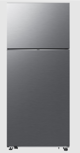 מקרר RT53DG7A14S9 מקפיא עליון 