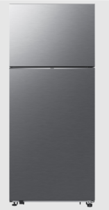 מקרר RT53DG7A14S9 מקפיא עליון 