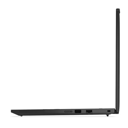מחשב נייד Lenovo ThinkPad P14s Gen 6 21QT000VIV לנובו