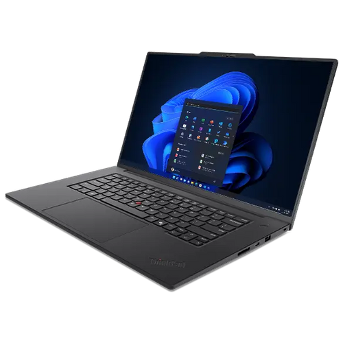 מחשב נייד ‎ Lenovo ThinkPad T1g Gen 8 21TD0000IV לנובו