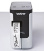 מדפסת תוויות משרדית brother PT-P700
