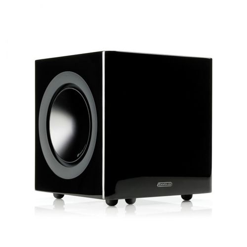 Monitor Audio Radius 390